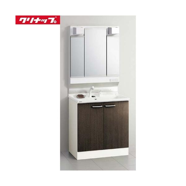 ʉϑ BGAV[Y Nibv CLEANUP [M-H753GAEH+BGAL75TNTVWE4ZI] Ԍ750 3ʋ _[NEbh Zbgv [J[