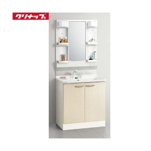 ʉϑ BGAV[Y Nibv CLEANUP [M-H751GAEH+BGAL75TNTVWC4VI] Ԍ750 1ʋ i`Ebh Zbgv [J[