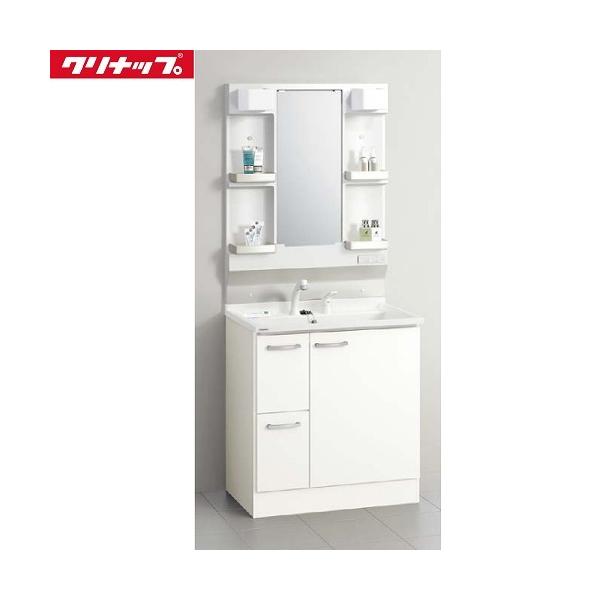 ʉϑ BGAV[Y Nibv CLEANUP [M-H751GAEH+BGAL752HTVWJTSI] Ԍ750 1ʋ mzCg Zbgv [J[