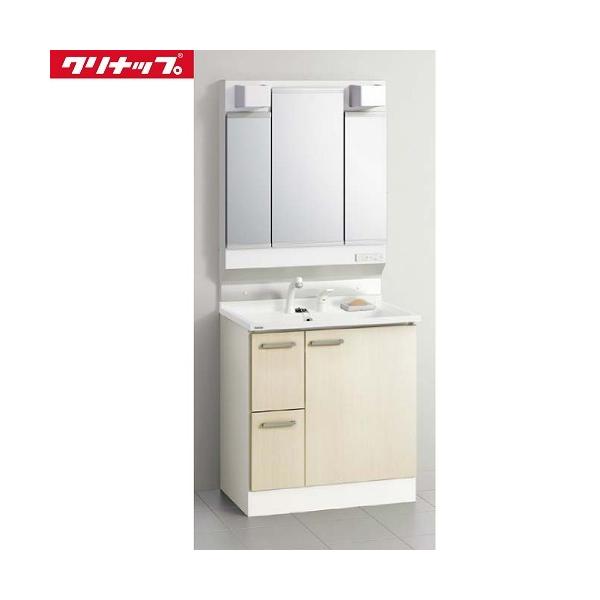 ʉϑ BGAV[Y Nibv CLEANUP [M-H753GAEH+BGAL752HTVWC4VI] Ԍ750 3ʋ i`Ebh Zbgv [J[