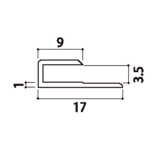 R^W[i[3.5GC uE [BGC-2730BR] 2.73m j`C}Olbg s @ll [J[