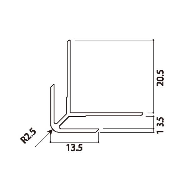 WCi[3 x[W [BIG3-2730BE] 2.73m j`C}Olbg s @ll [J[