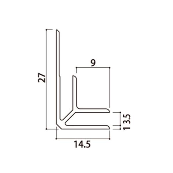 WCi[3 uE [BIG3-2730BR] 2.73m j`C}Olbg s @ll [J[
