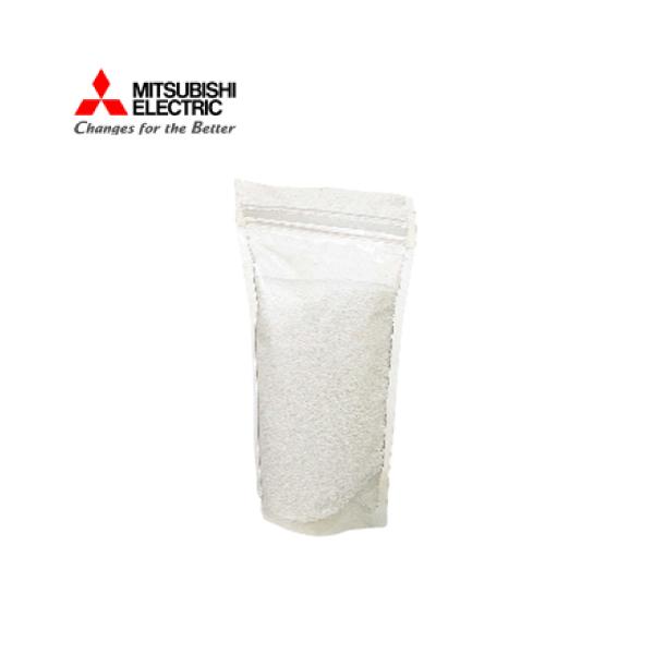 OH zǐ dC C^Cvp [BJ-070L]