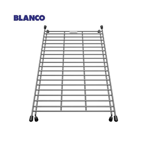 シンシン專用 キッチンシンクオプション Floating grid フローティンググリッド