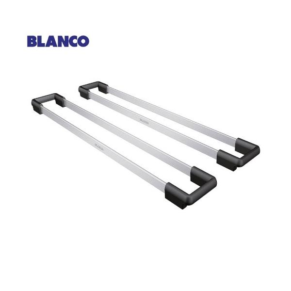 キッチンシンクオプション Top rail トップレール [BLANCO-235906