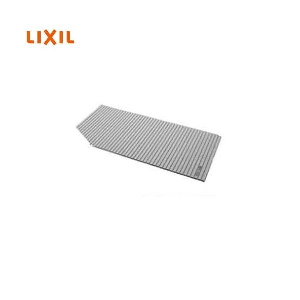 システムバス 巻フタ Lタイプ LIXIL リクシル [BL-SC79156L-K] 奥行き
