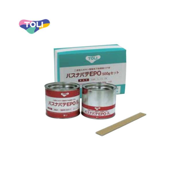 nC oXipeEPO [BNPATE] 500gZbg p̃w1 oXiV[Yp  TOLI [J[