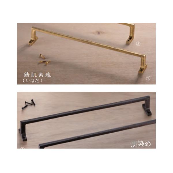 �^�I���|�� �^�J���� [BT-210-*] ����1 �t�����i �M�؂˂�3.5×25 �}�C�i�X�l�W �Ή��� 18mm�` �V���N�} ���[�J�[����