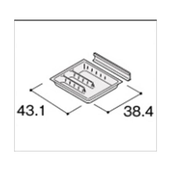 VGS IvV tALrlbgpH􂢊@p NV [BUTRS45KD] [T|[g [[[p[P] Ԍ60cmȏ