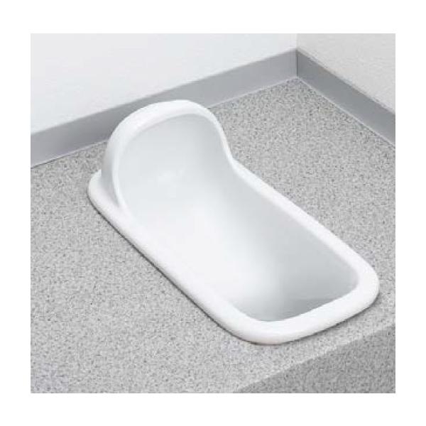 ATqq 񐅐gC [C2] ֊ [J[