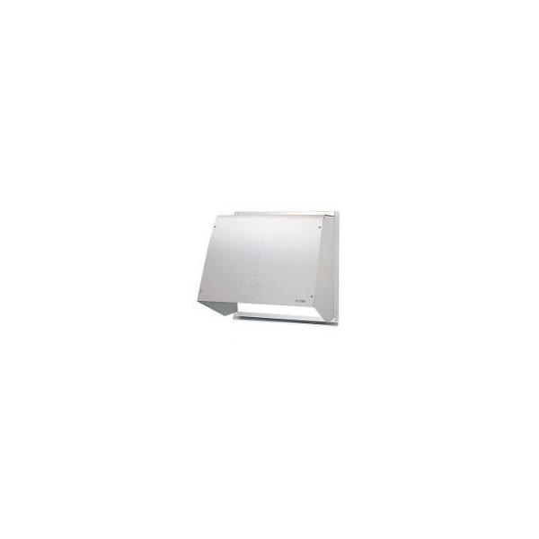 他サイト： 一般換気扇用別売部品ウェザーカバー 東芝 TOSHIBA [C-25A] アルミ製 25cm用の商品画像