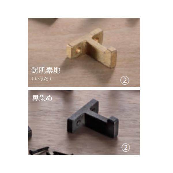 | ^J [CB-201-*] 4 ti M؂˂3.5×25 }CiXlW Ή 20mm` ω׏d10kg VN} [J[