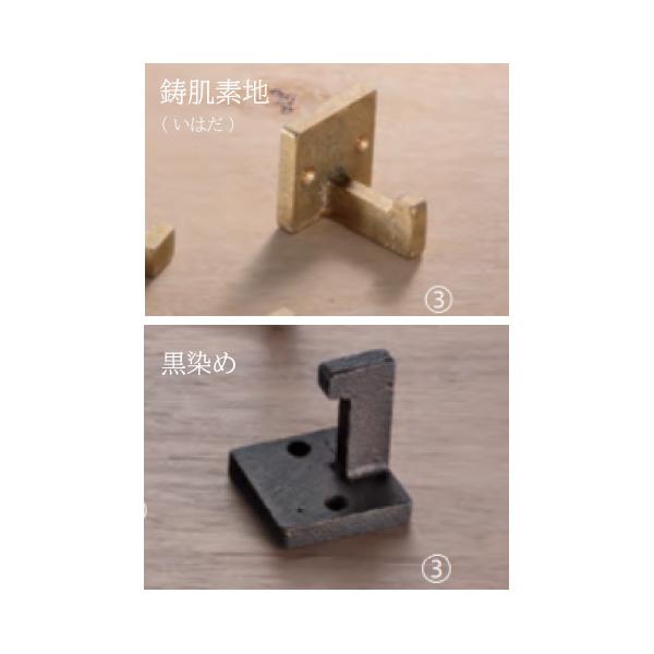 | ^J [CB-202-*] 2 ti M؂˂3.5×25 }CiXlW Ή 20mm` ω׏d10kg VN} [J[