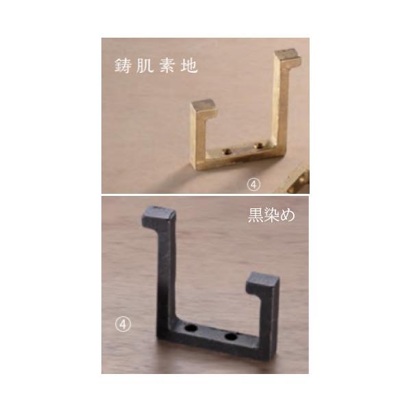 | ^J [CB-203 M -*] 2 ti M؂˂3.5×25 }CiXlW Ή 20mm` ω׏d10kg VN} [J[