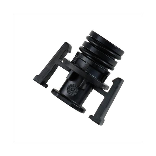 \S CCH~() [CCHS-JT] Tj^[ANZT[ rbN