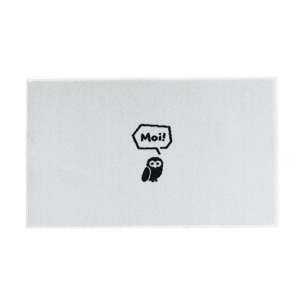 �}�b�g kahouMoimuji [CD00017] 45 × 70 cm  �N���[���e�b�N�X ���[�J�[����