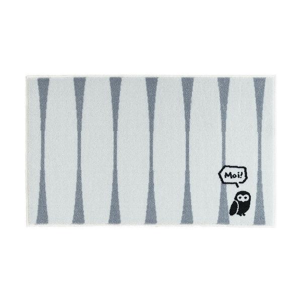 �}�b�g kahouMoiforest [CD00018] 45 × 70 cm  �N���[���e�b�N�X ���[�J�[����