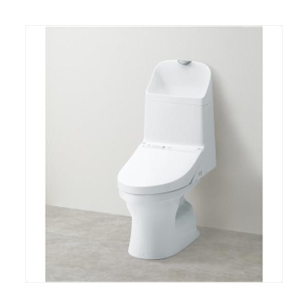 アウトレット】 TOTOトイレ ウォシュレット一体型便器ZJ1 [CES9151-NW1