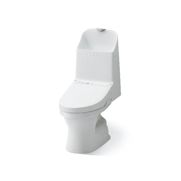 �E�H�V�����b�g��̌`�֊� ZR1 CES9155M