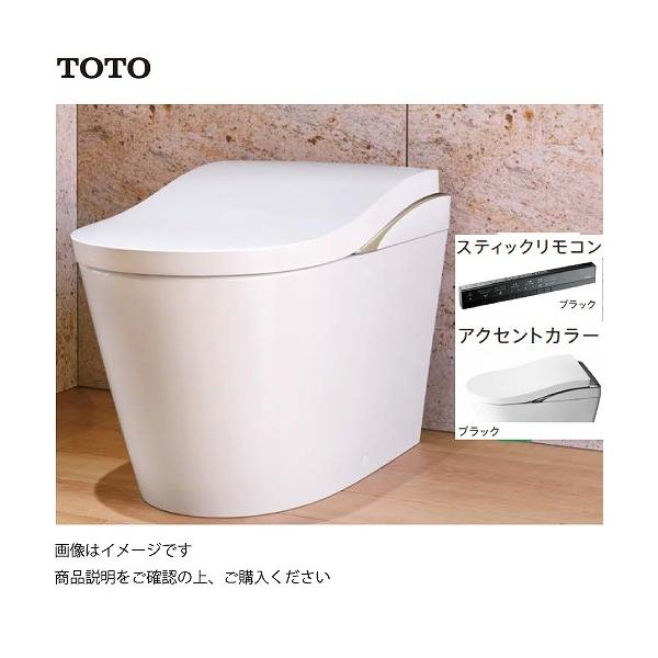 TOTO 便器 CES9820の人気商品・通販・価格比較 - 価格.com TOTO 便器 CES9820の人気商品・通販・価格比較 - 価格.com