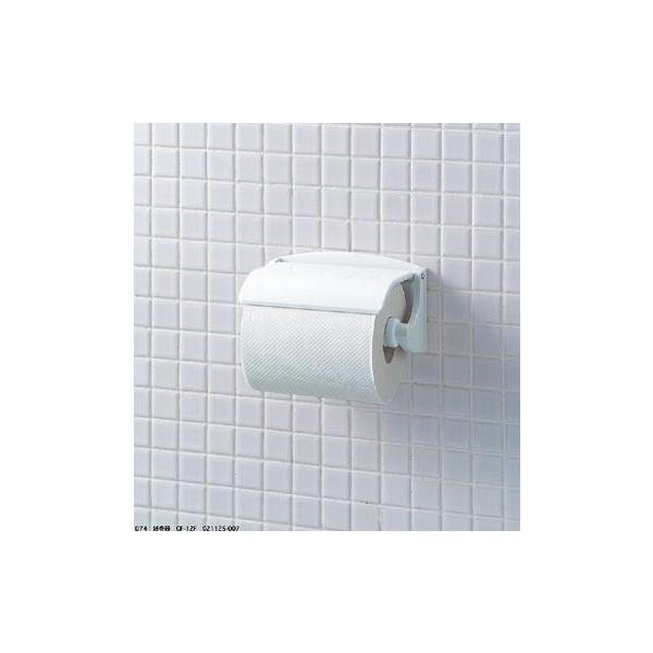   NV LIXIL [CF-12F/BW1] gCp sAzCg