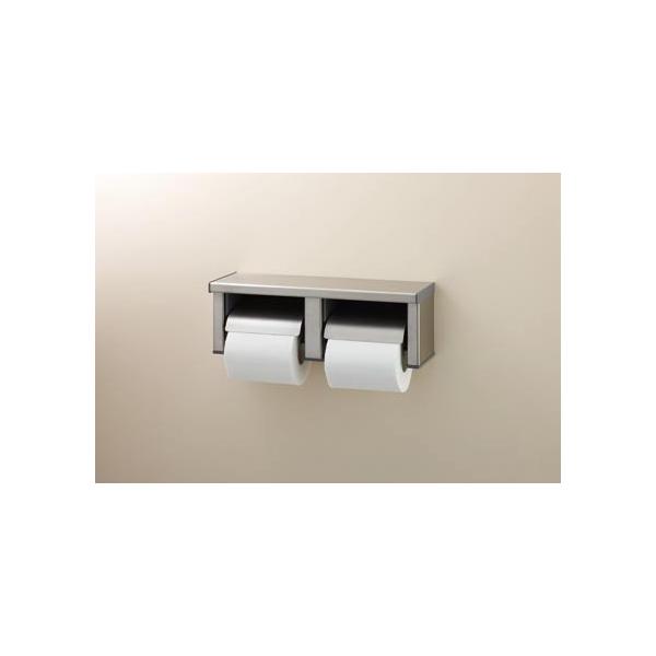  It^b` 2A(ω׏d^Cv) NV LIXIL [CF-63HST] XeX