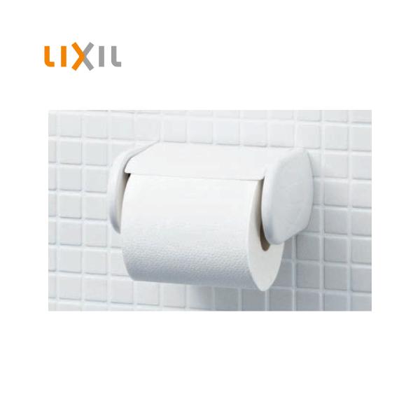 ^b` NV LIXIL [CF-AA22H/WA] SIAAR