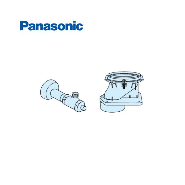 AE[mL150pzǃZbg r W^Cv pi\jbN Panasonic [CH150F] Ήrsb` 120mmE200mm