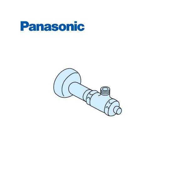 AE[mL150pzǃZbg ǔr pi\jbN Panasonic [CH150FP] Ήrsb`120mmE155mm