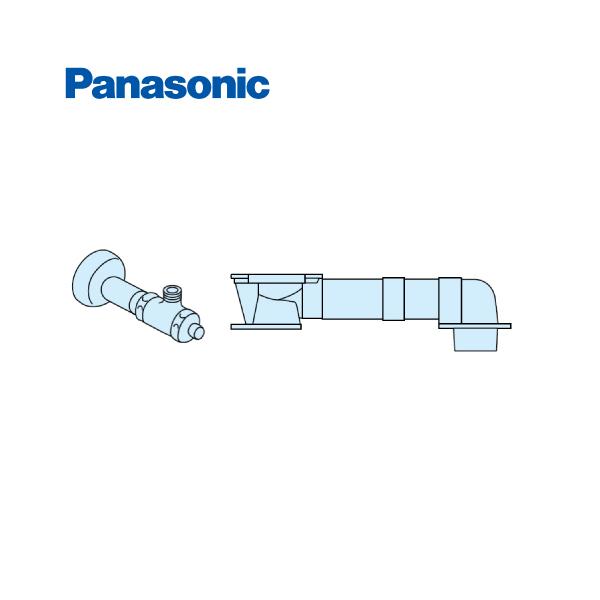 AE[mL150pzǃZbg r tH[_CNg^Cv pi\jbN Panasonic [CH150FW] Ήrsb`305~510mm