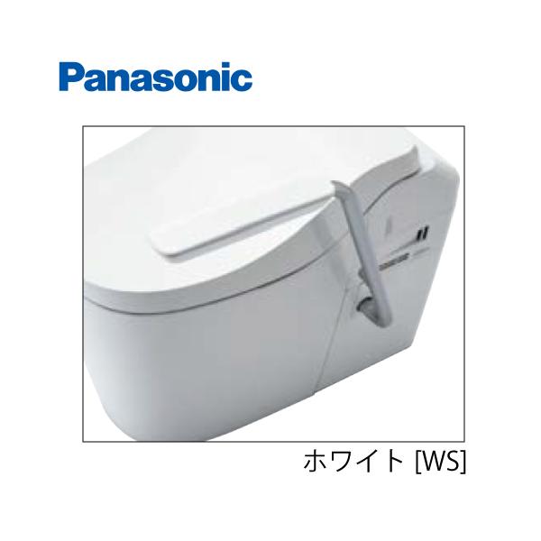 AE[mL150pA[Xg pi\jbN Panasonic [CH150MWS] zCg