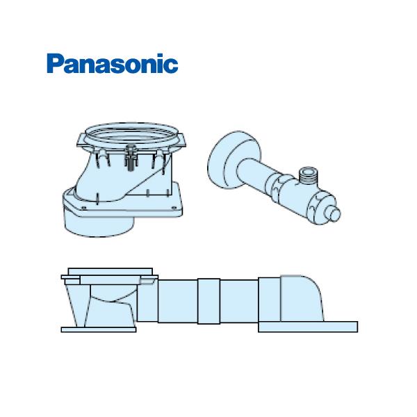  pi\jbN zǃZbg AE[mS160p [CH160FM] r }`^Cv Ήrsb`(120/200/305-470mm)