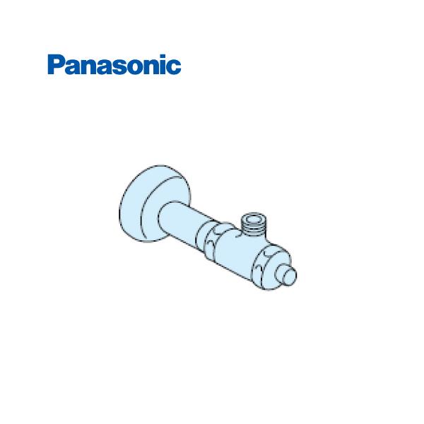  pi\jbN zǃZbg AE[mS160p [CH160FP] ǔr^Cv Ήrsb`(120/155mm)