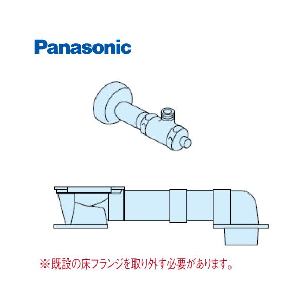  pi\jbN zǃZbg AE[mS160p [CH160FW] r tH[_CNg^Cv Ήrsb`(305-510mm)