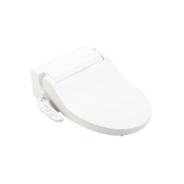 Panasonic パナソニック トイレ 温水洗浄便座 アラウーノV V専用 Panasonic パナソニック トイレ 温水洗浄便座 アラウーノV V専用