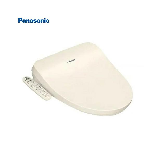 高級素材使用ブランド ○新品○パナソニック温水洗浄便座CH931HMWP