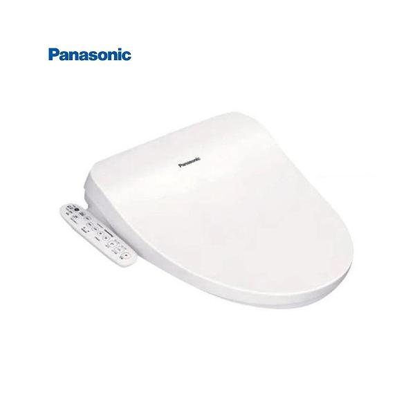 その他 Panasonic CH952SWS 温水洗浄便座 ビューティ・トワレ パナソニック Panasonic [CH952SWS