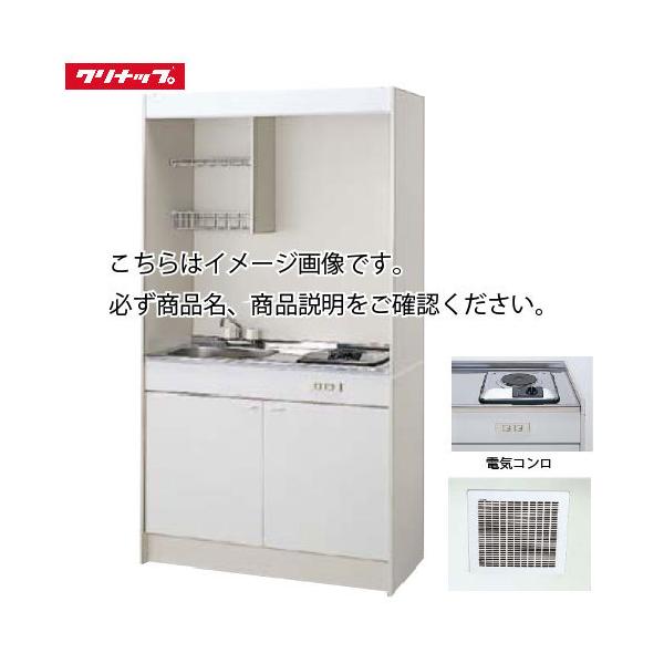  Nibv ~jLb` dCR [LK1050(A/B/C)(VNʒuR/L)P100V] Ԍ1050 CErz[Xt [J[