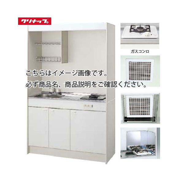  Nibv ~jLb` KXR [LK1200(VNʒuR/L)G(13/LP)] Ԍ1200 CErz[XECt[hEhMt [J[