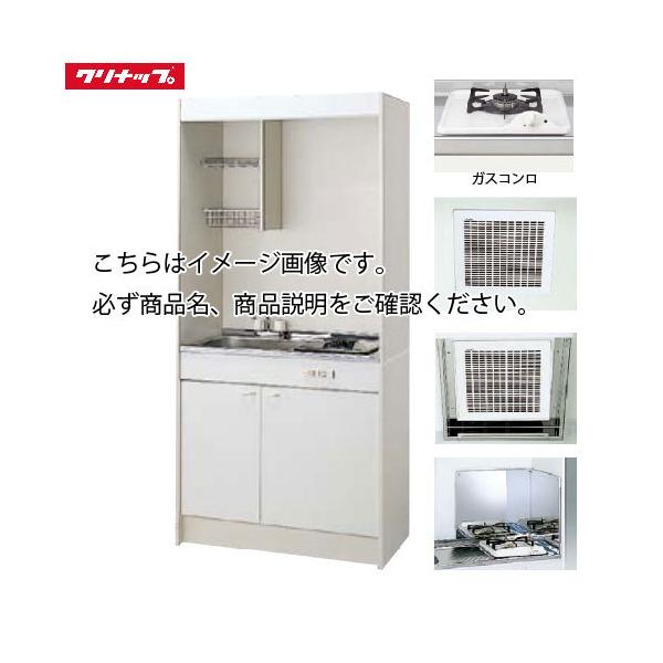  Nibv ~jLb` KXR [LK900(VNʒuR/L)G(13/LP)] Ԍ900 CErz[XECt[hEhMt [J[