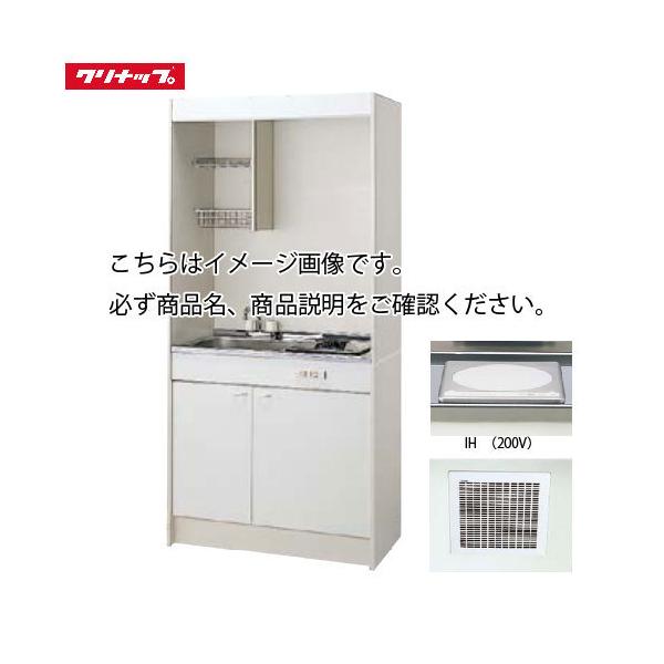  Nibv ~jLb` IHq[^[(200V) [LK900(A/B/C)(VNʒuR/L)I200V] Ԍ900 CErz[Xt [J[