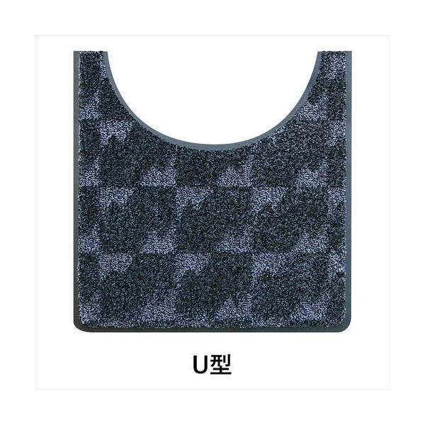 }bg RۃgC}bg U^ 60 × 60 cm [CL00002] N[ebNX [J[