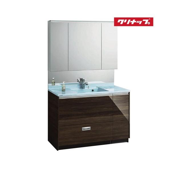 洗面台 1cmの人気商品 通販 価格比較 価格 Com