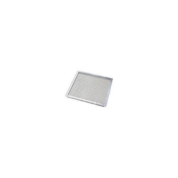 TOSHIBA（東芝） 有圧換気扇用別売部品 防鳥網 [CN-25SPU] C-25用