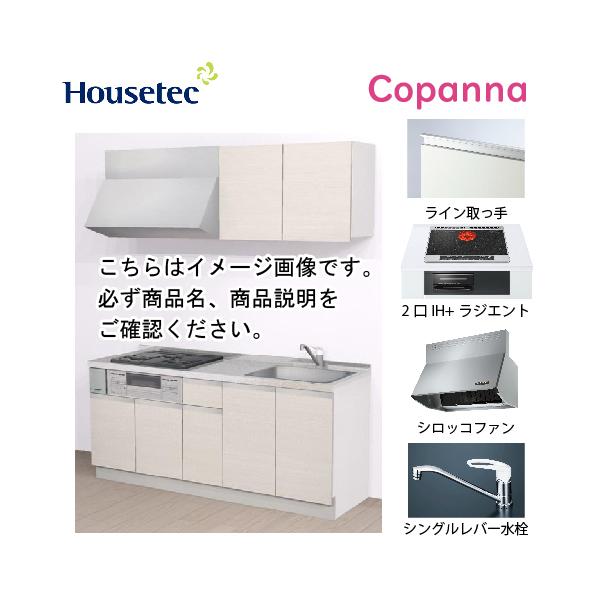 RpNgLb` Rpi nEXebN [ESK-D1802F-A-01q/k85HI2B ] I^ Ԍ180cm J 2IH{WGg200VOL(ubN) [J[