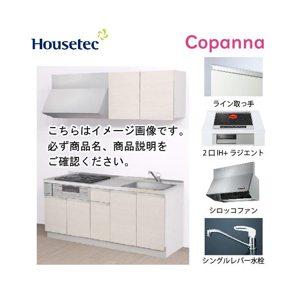 RpNgLb` Rpi nEXebN [ESK-D1802F-A-01q/k85HI2S ] I^ Ԍ180cm J 2IH{WGg200VOL(Vo[) [J[