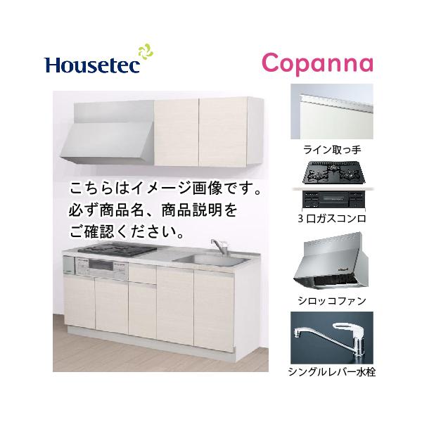 RpNgLb` Rpi nEXebN [ESK-D1803F-A-01q/k85HGB L/P] I^ Ԍ180cm J 3KXROL(ubN) [J[