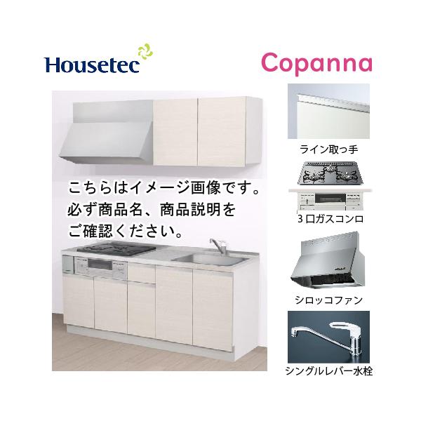 RpNgLb` Rpi nEXebN [ESK-D1803F-A-01q/k85HGS L/P] I^ Ԍ180cm J 3KXROL(Vo[) [J[