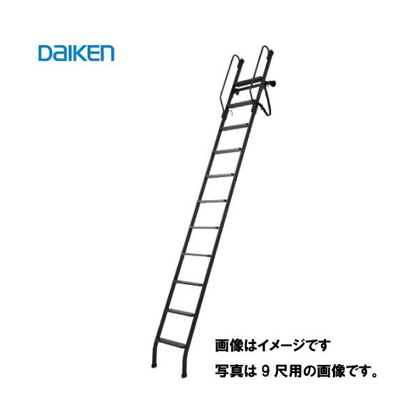 バッカス　ラジコン　ジャンク品 グラスホッパー1&2 ゴールドダンパーシャフト 2本入 [WP-0161